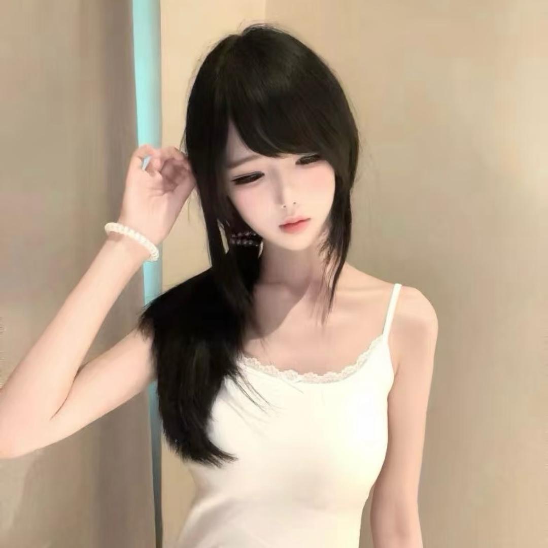 好想睡觉