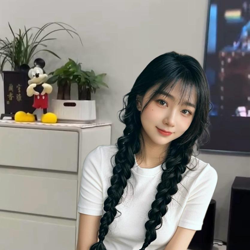 TS-雪儿😘😘
