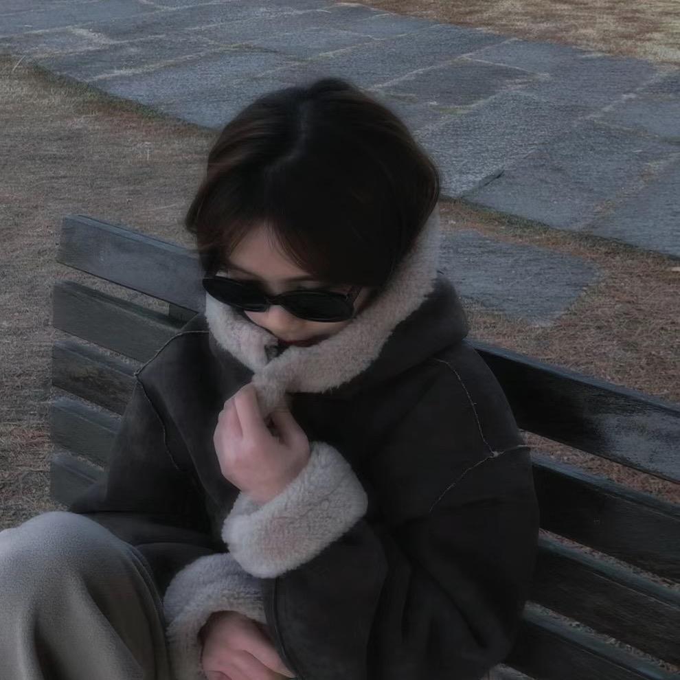 辐射松单板 🌲 .Mm