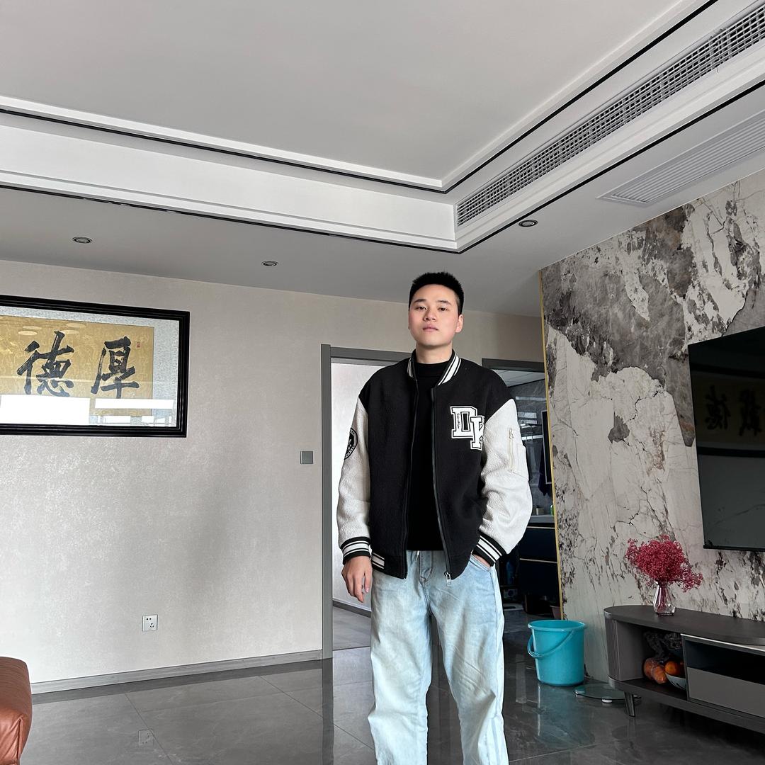 可乐@