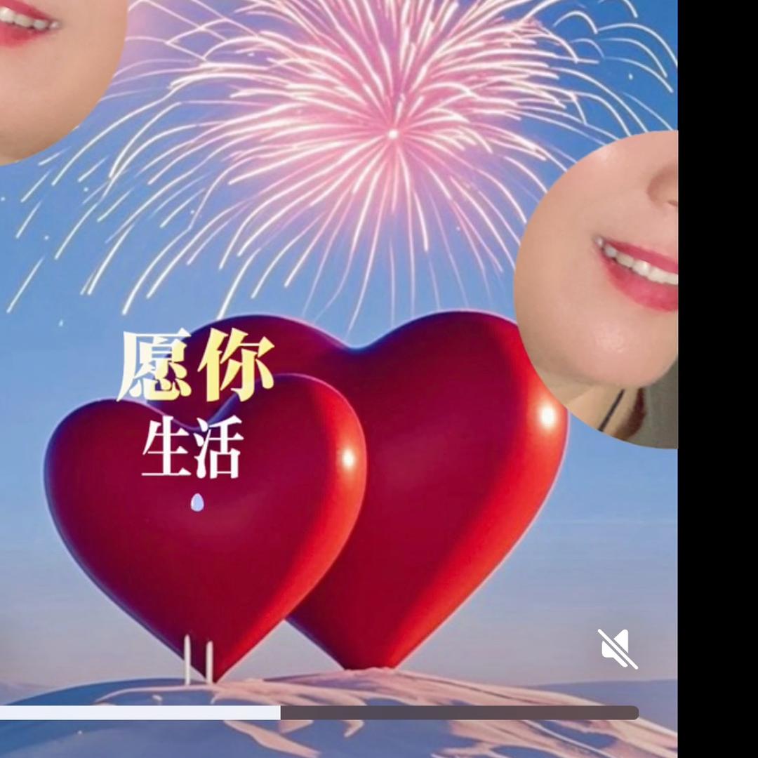 河南丽姐