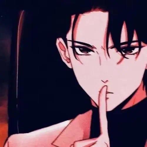 劫”