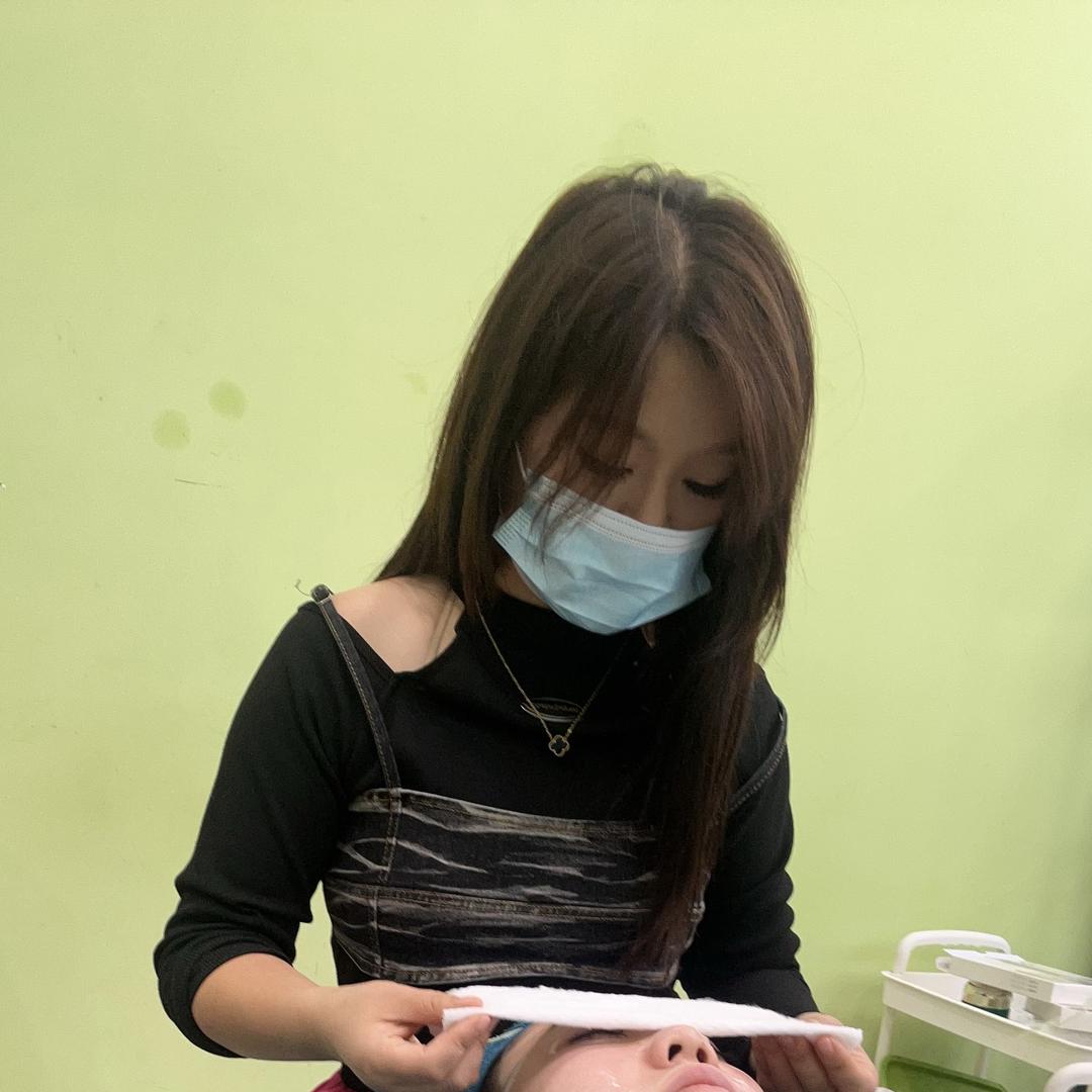 兴义植后（盘江路店）