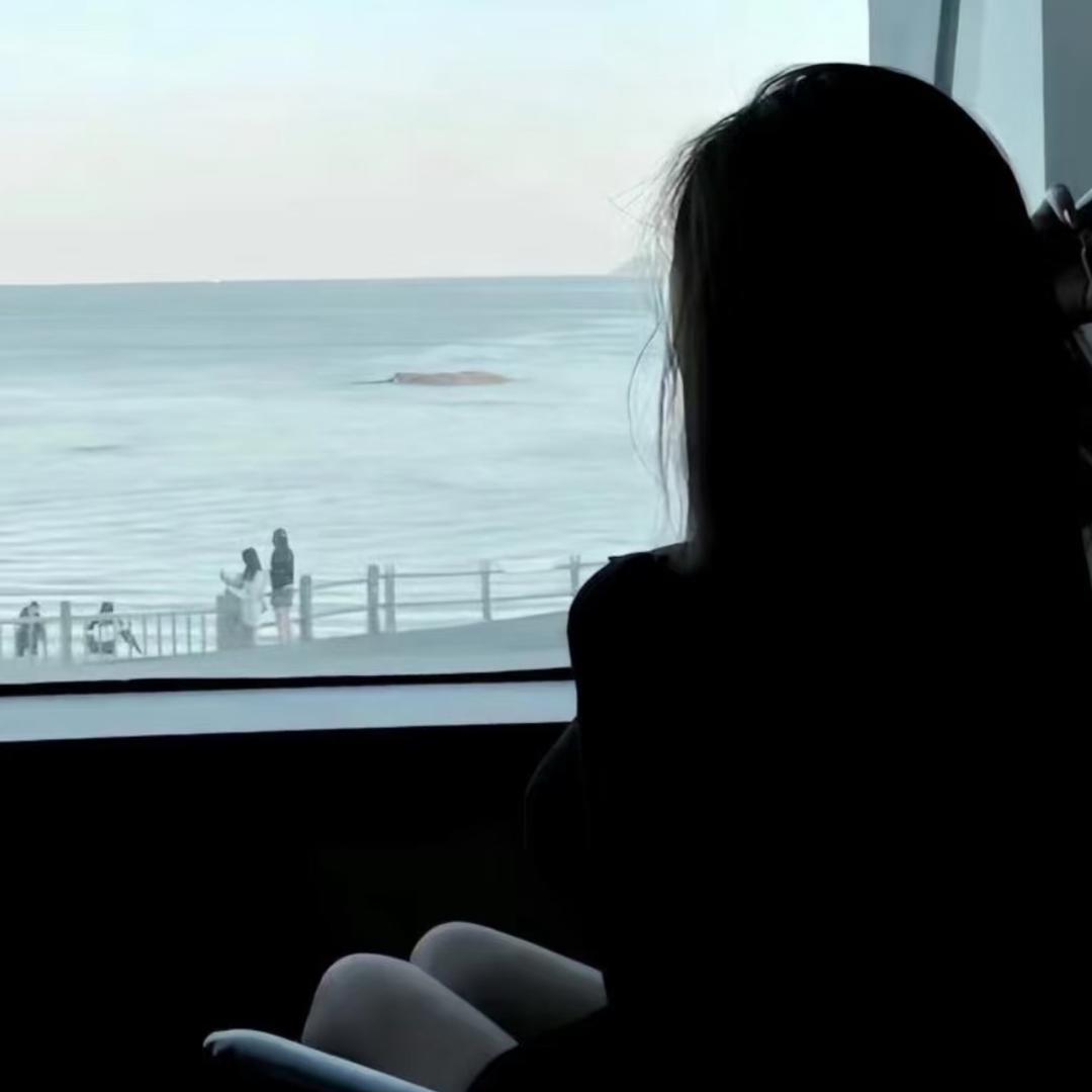 那就少吃一点