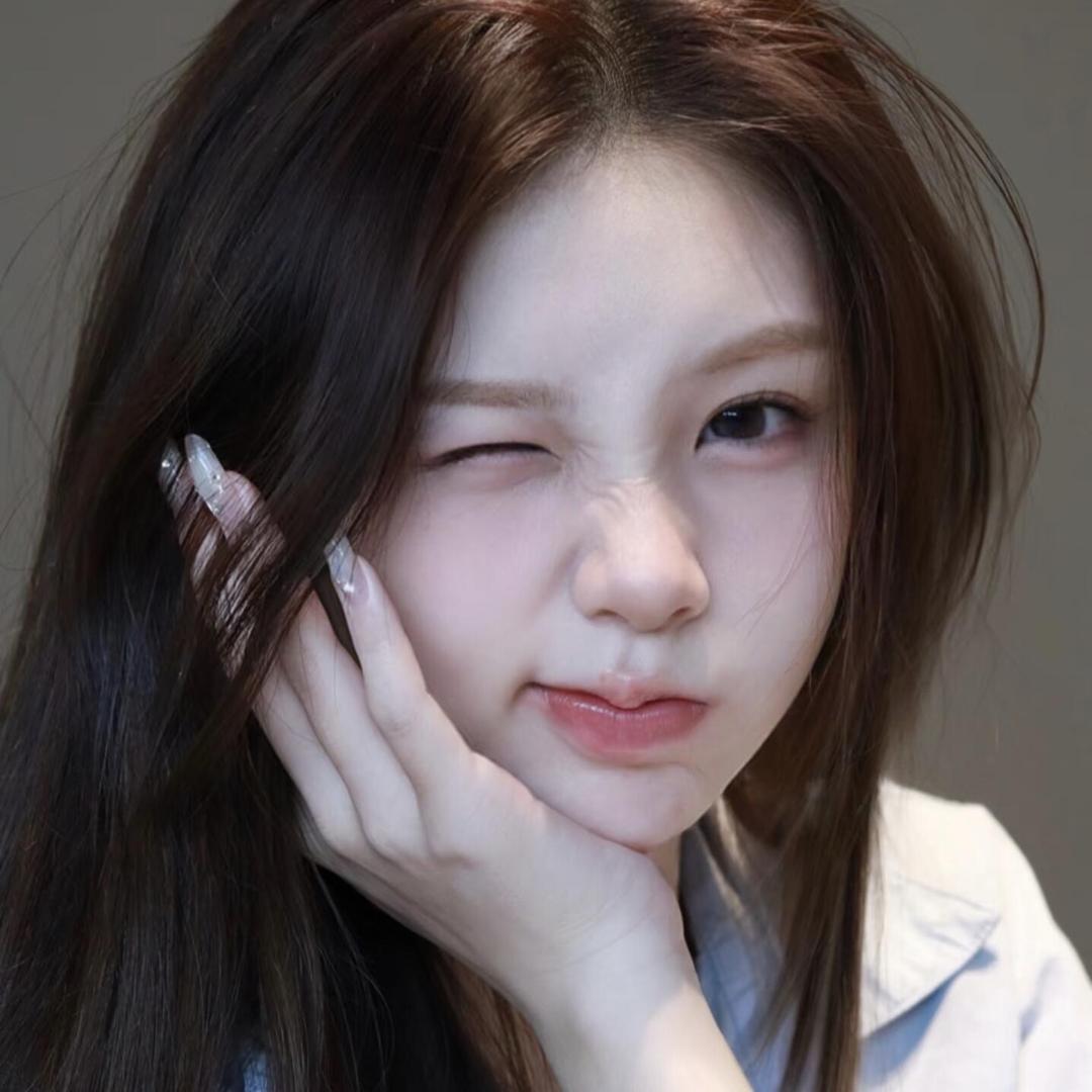 情绪0碎