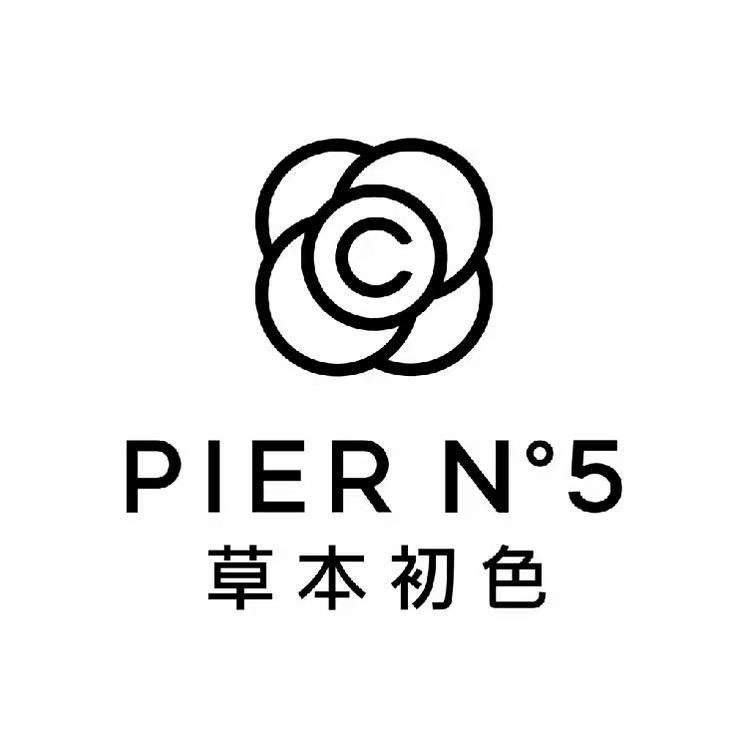 草本初色旗舰店直播间