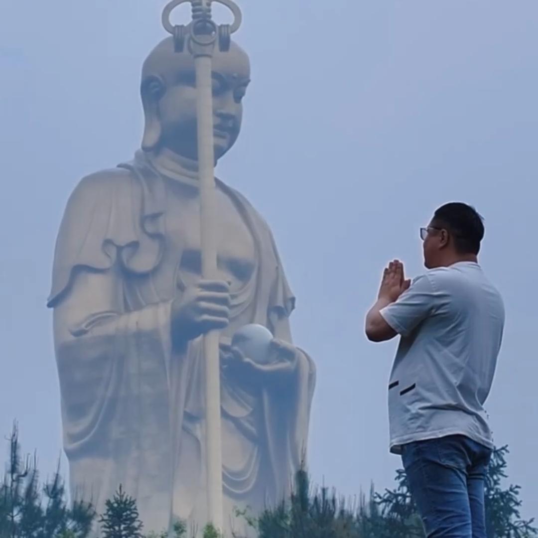 余生借给你