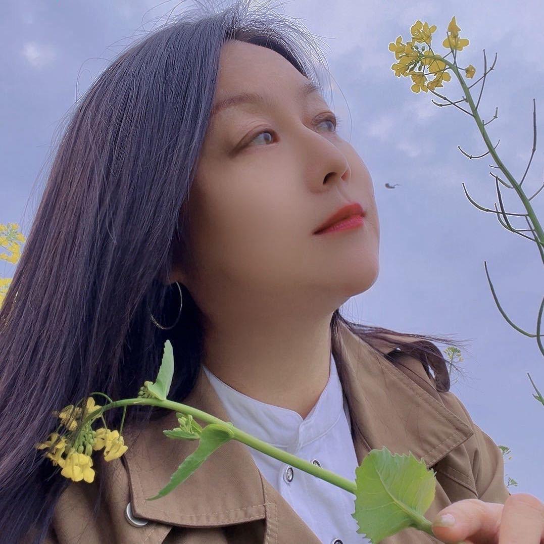 白杨(爱维健SOD白酒)