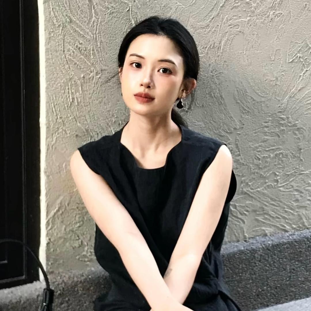 Di .🧏🏻‍♀️