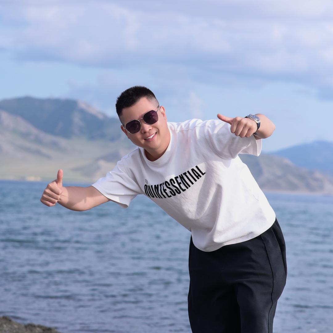 醴陵小波波