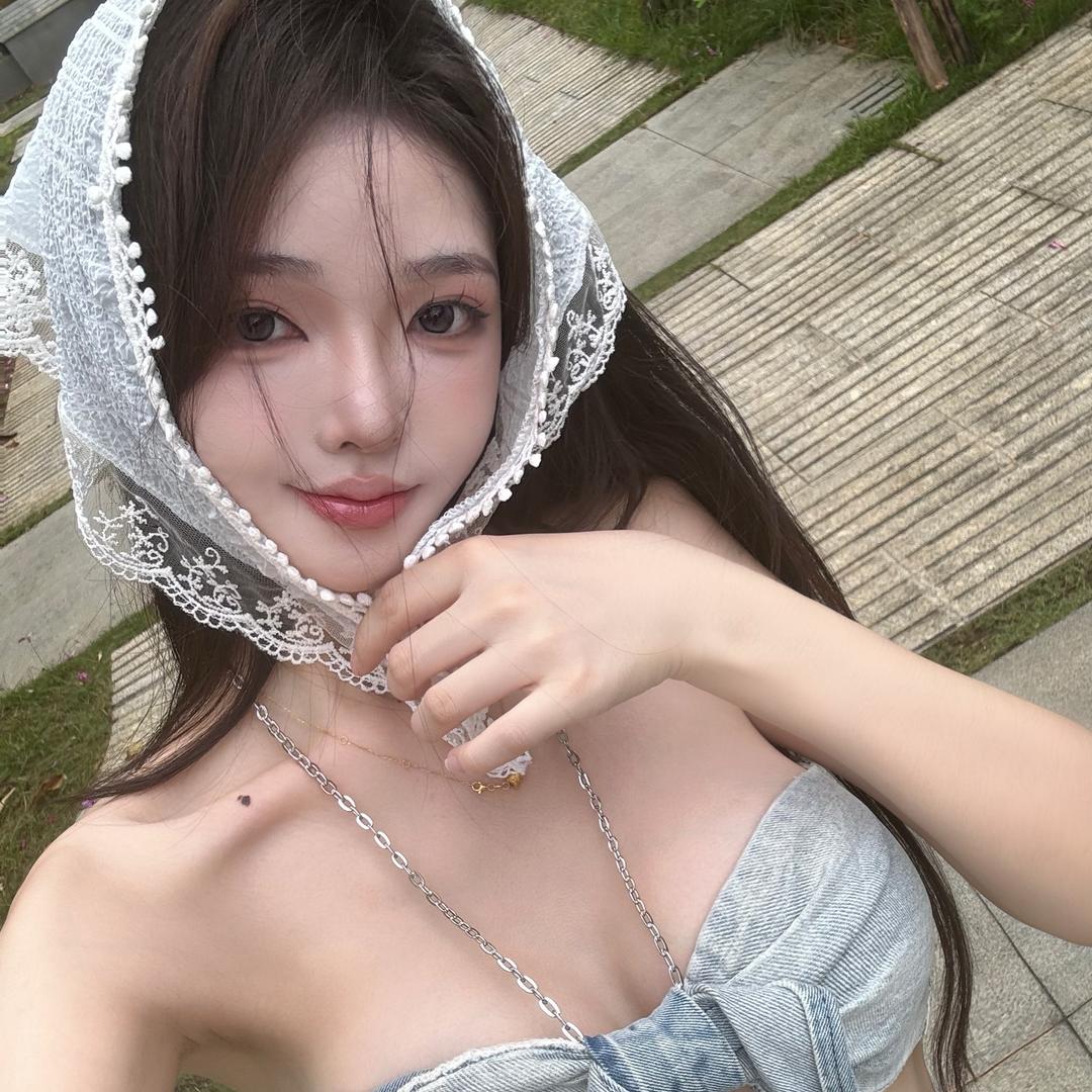 我无敌了