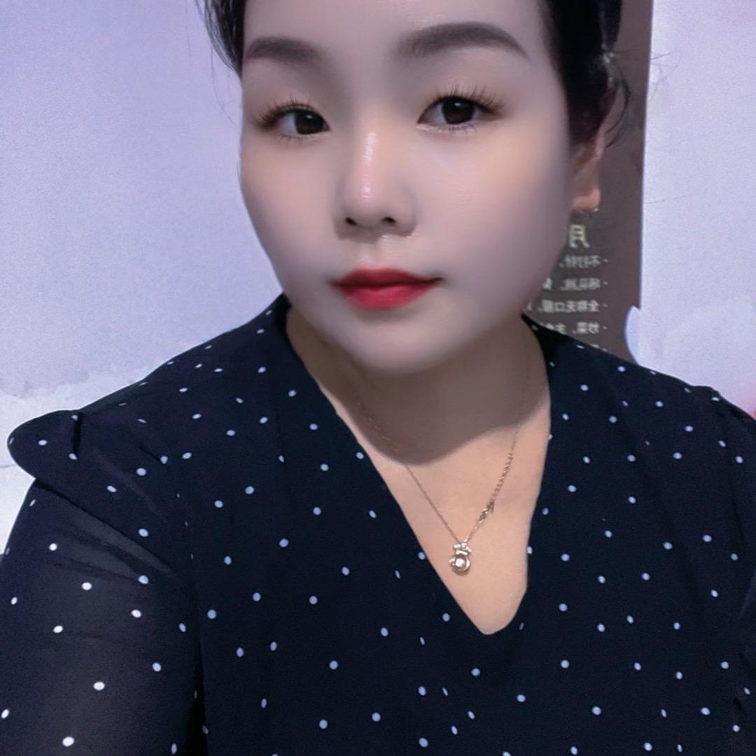 美业人梅