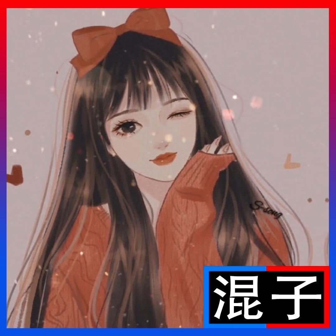 🍋止咳🍀 💦 糖江💫