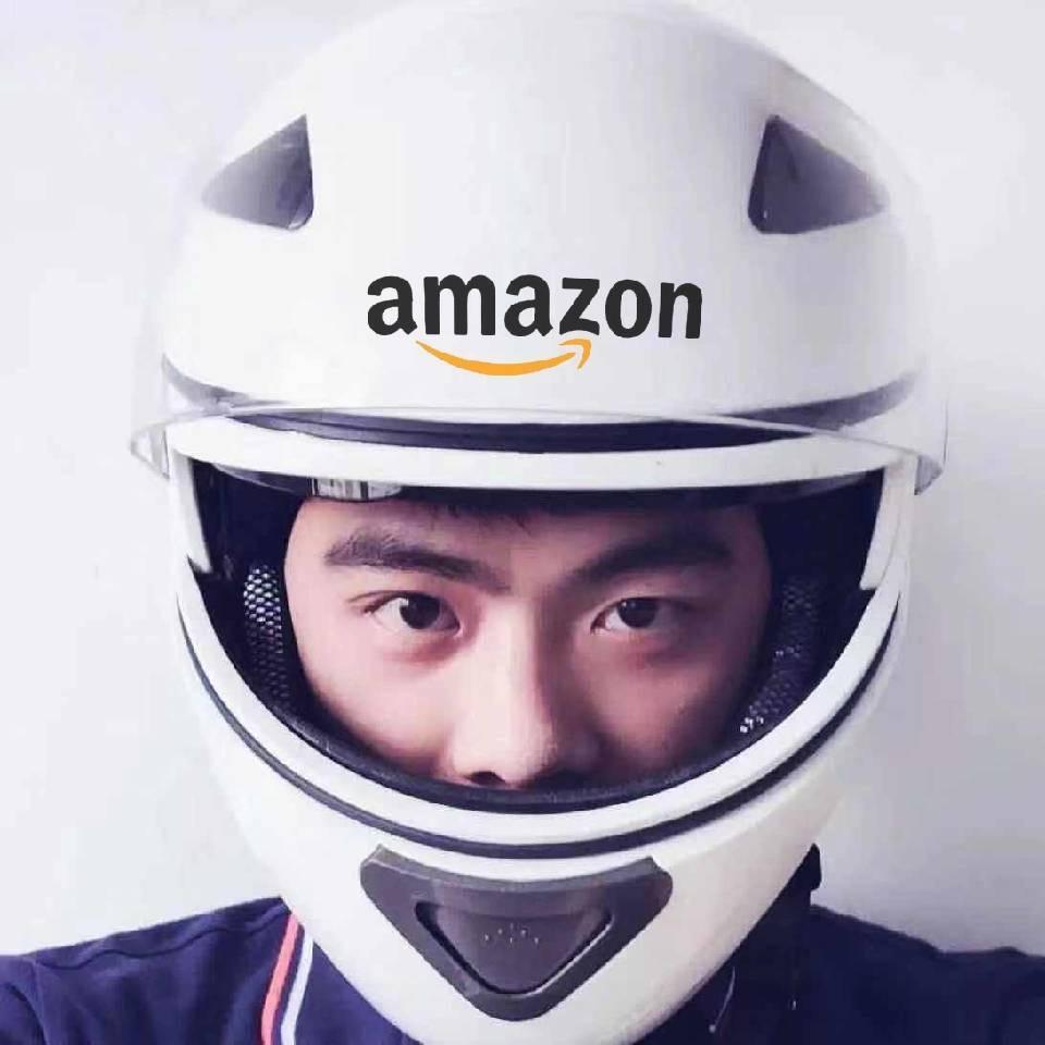 十七说跨境（直播版）