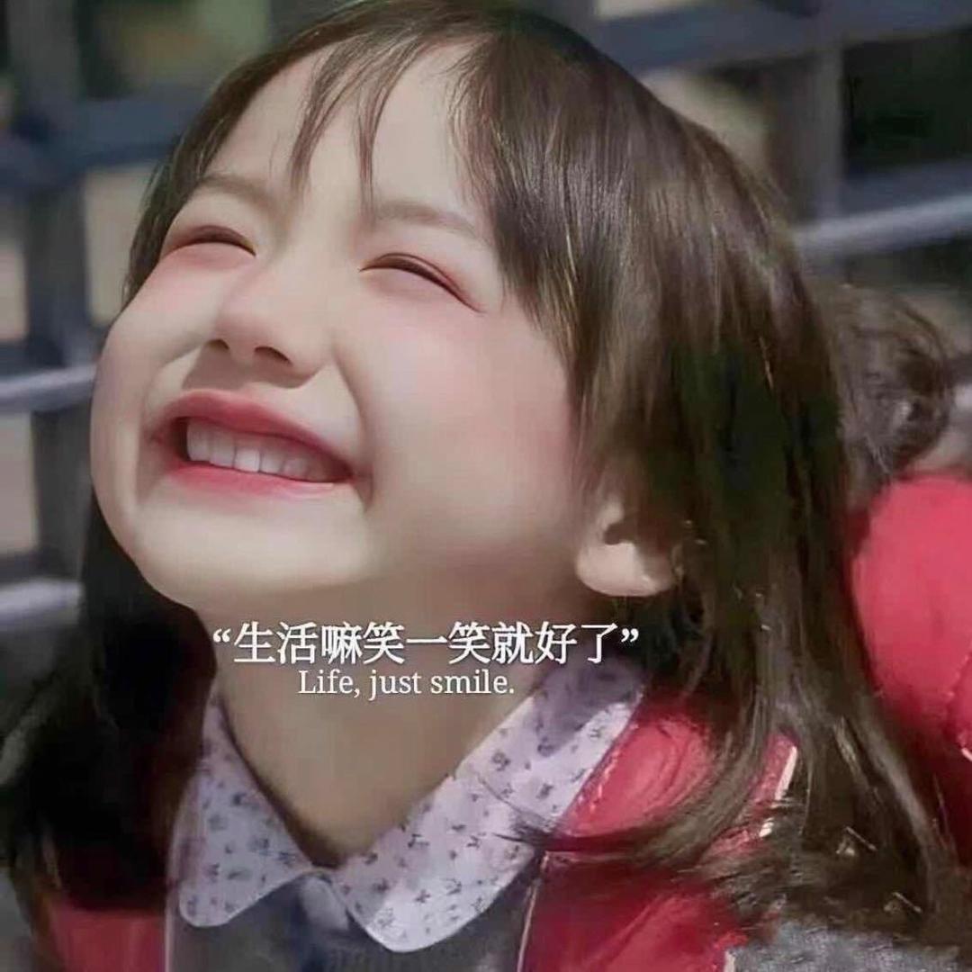 卷了个璇👉🏻