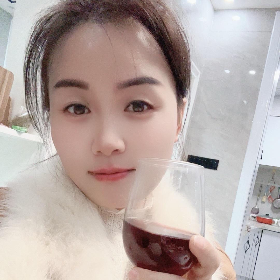 七秒记忆（欧阳）