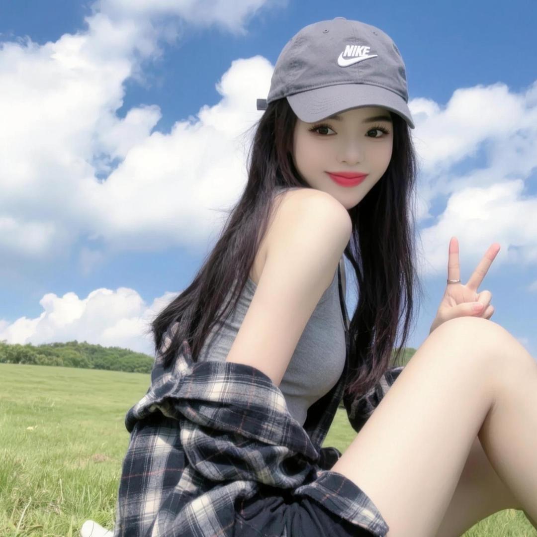 明月