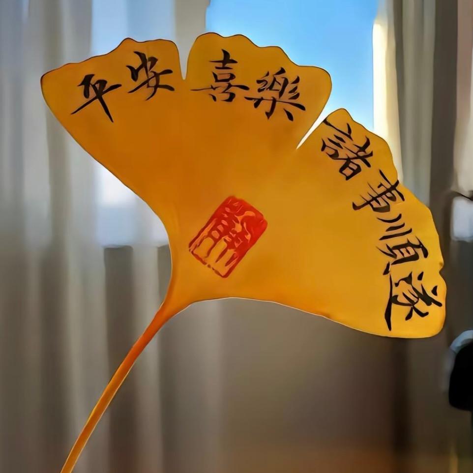 每天只需进步一点点