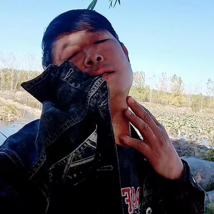 安.安
