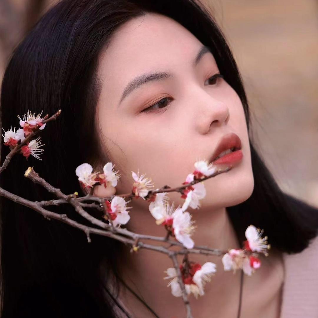 知识渊博