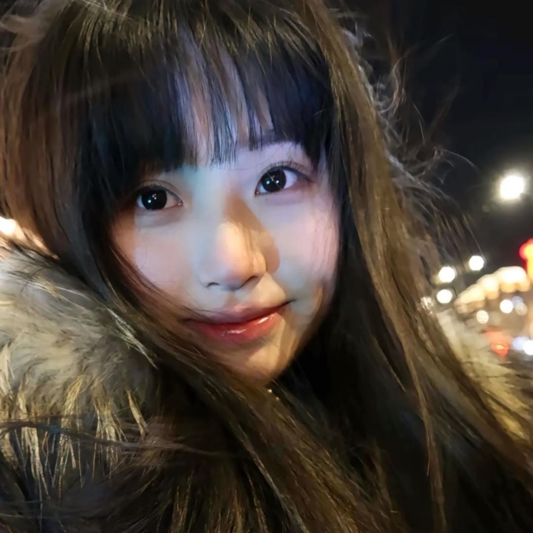 Yun.
