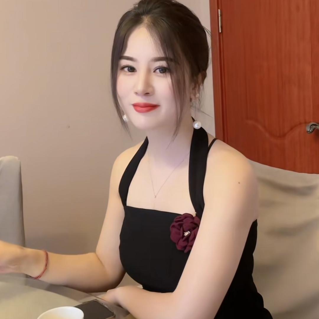 禧妹足浴（生活号）