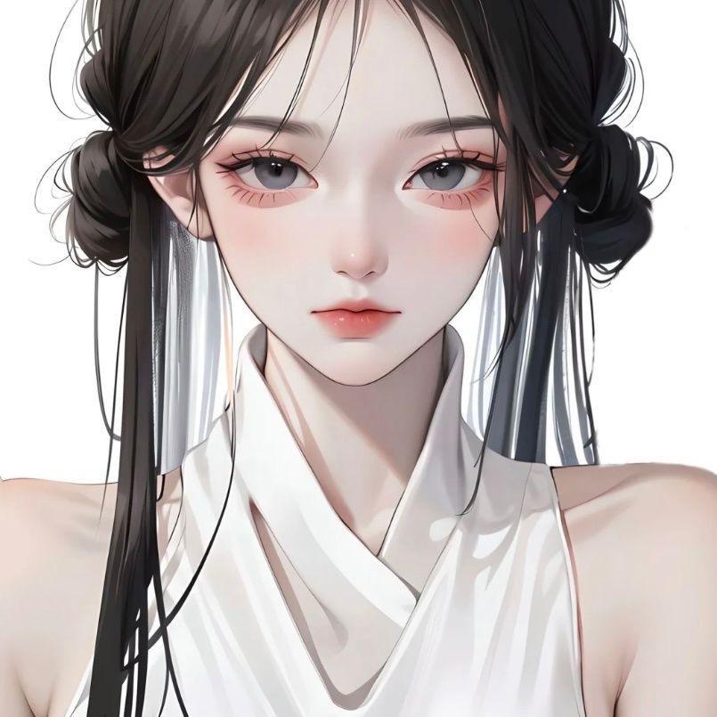 兔子(逐悦电竞三角洲行动)