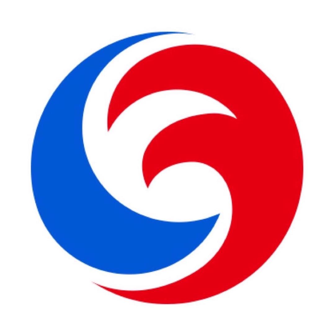 西安艺联艺术培训中心