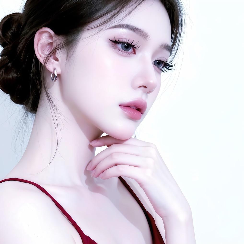 叫什么叫🍑