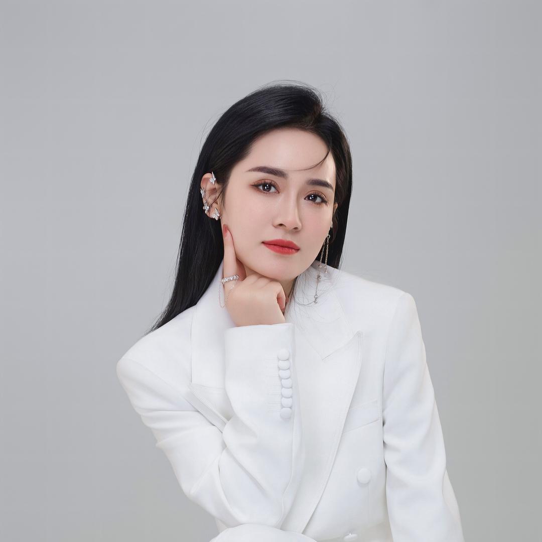 赵老师专注问题肌