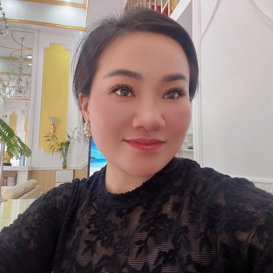 轩仔妈贸易商行（个体工商户）