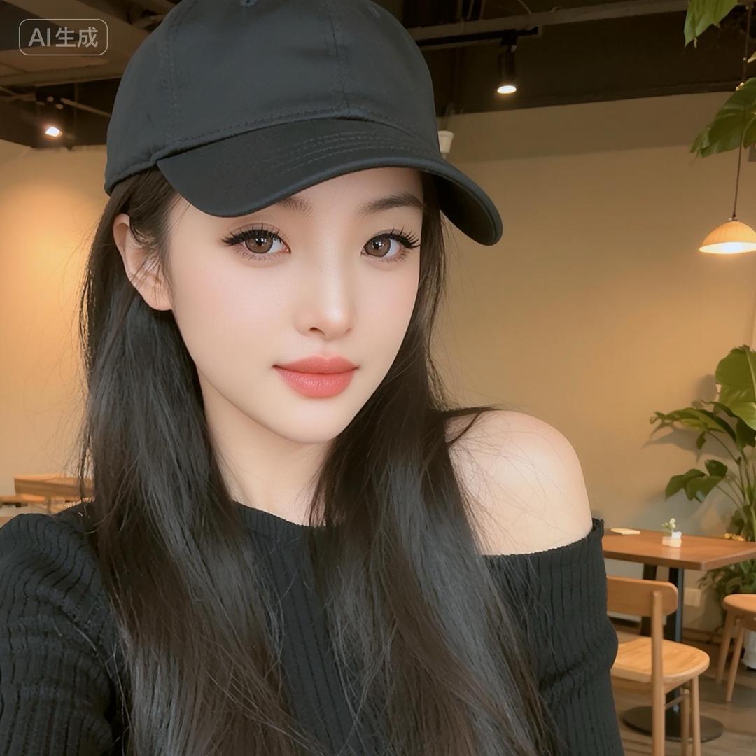 向日葵🌻
