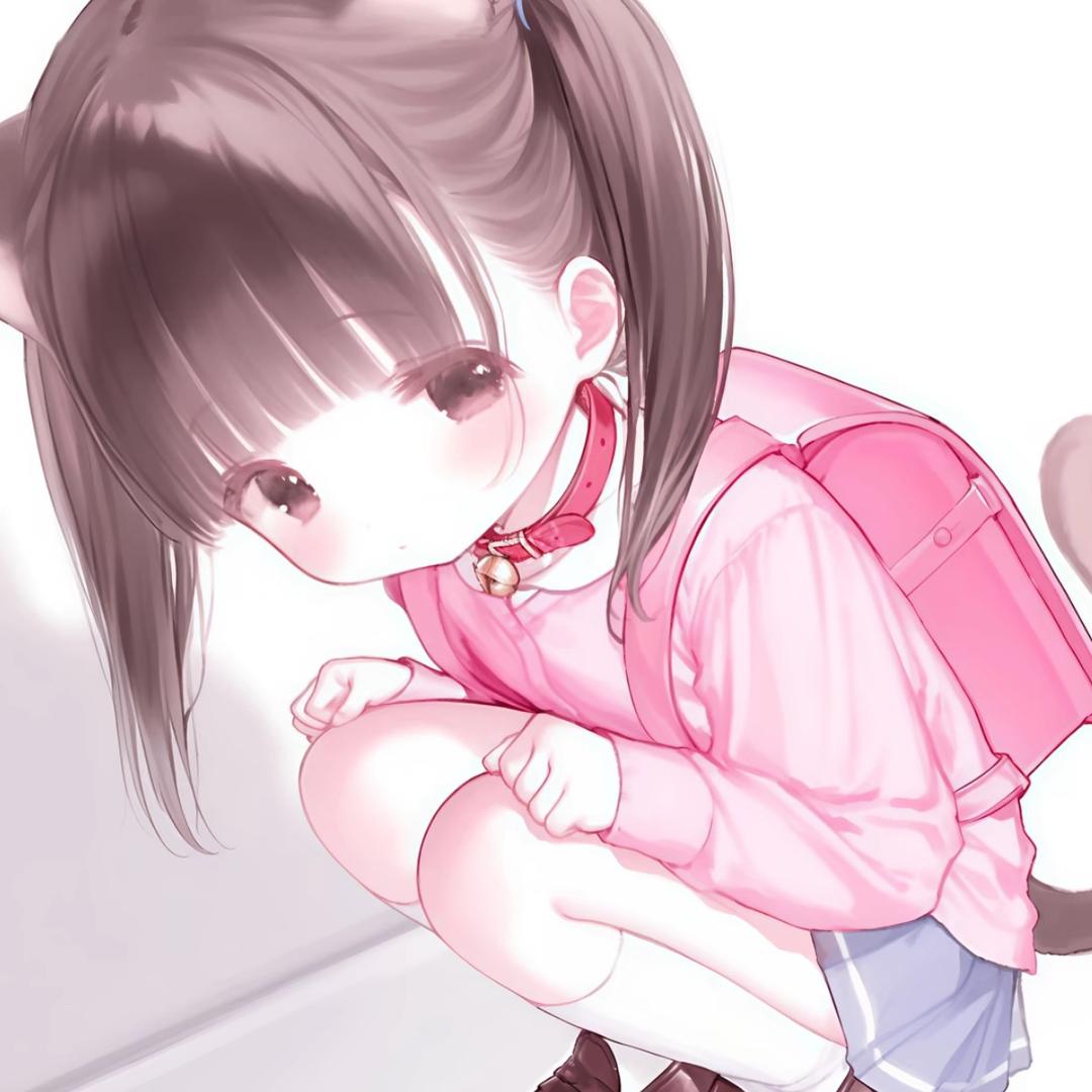 水瓶症