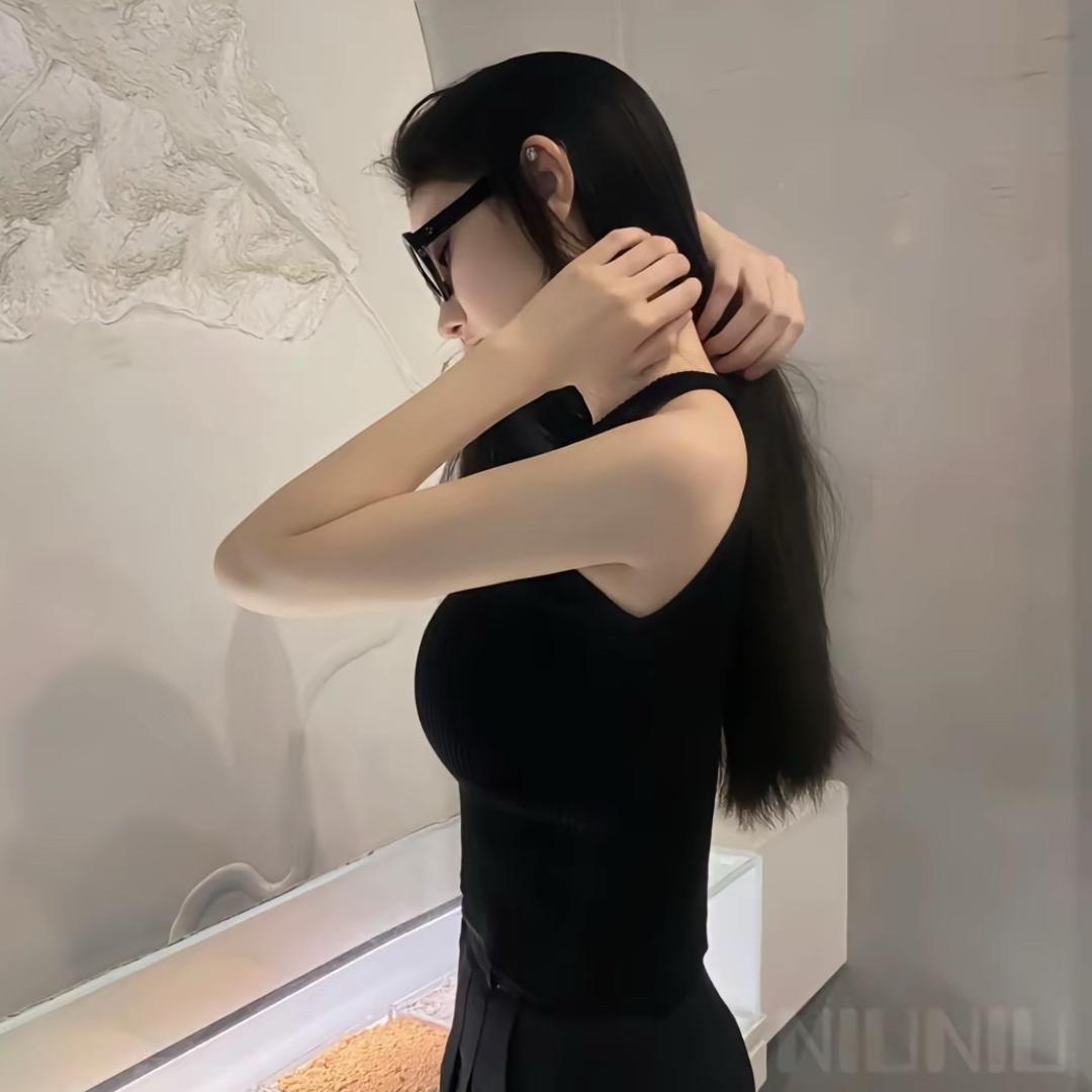 ^欣吖.💕