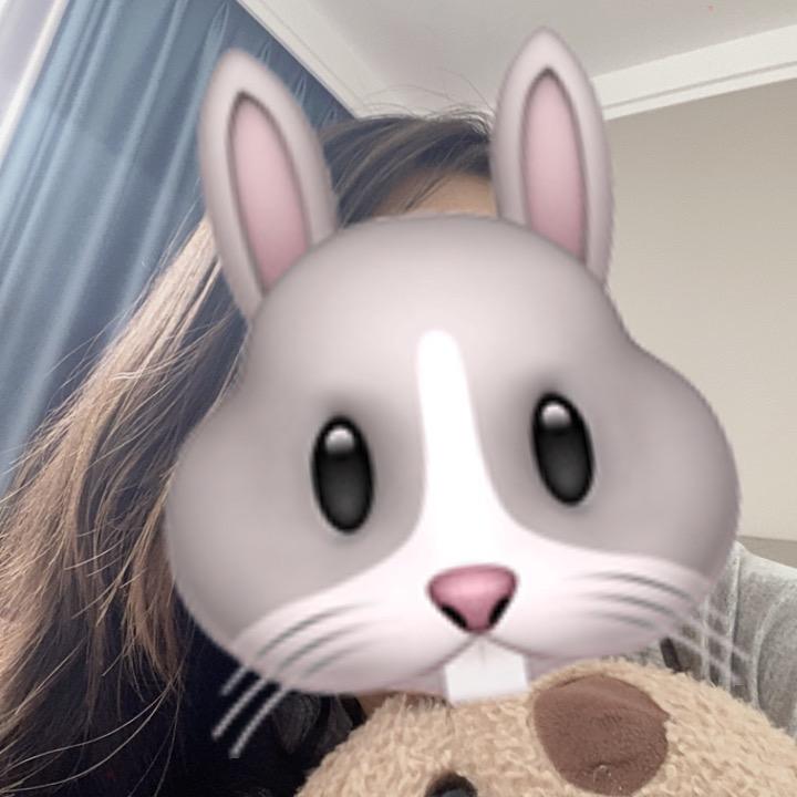 不是冯菇凉吖