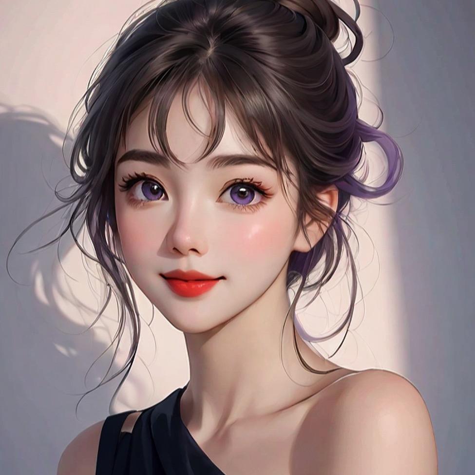 💞ঞ᭄阿໊音໊ꦿഒᩚ࿐
