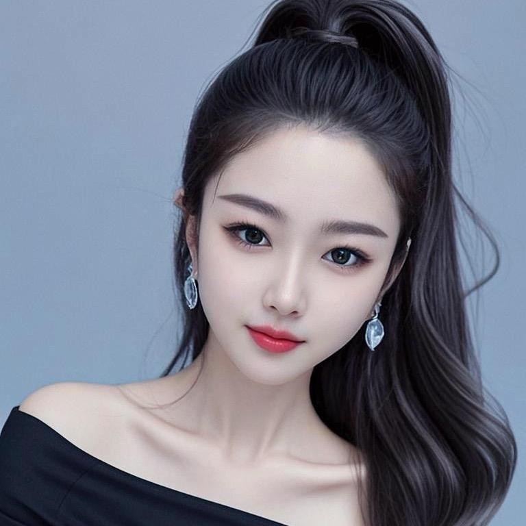 💘💝紫瑞