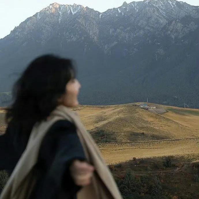 要早睡