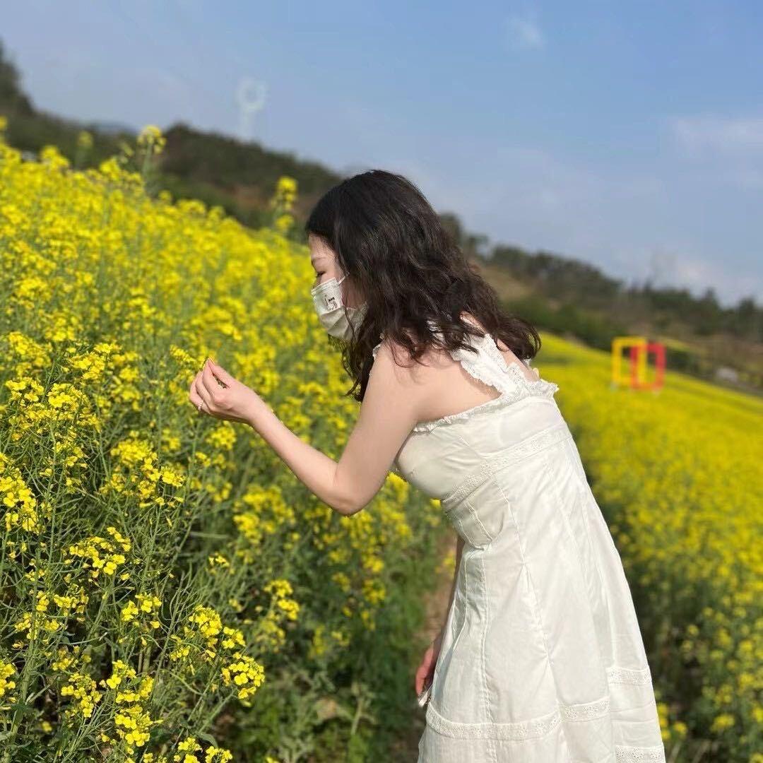 通山马来皇家燕窝🐱