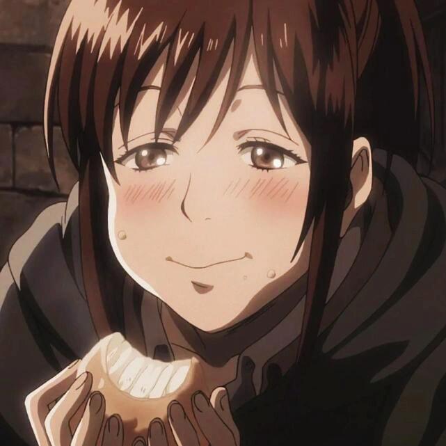 王梓灏