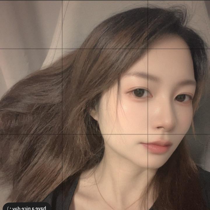 大刘【也是九凤呀】