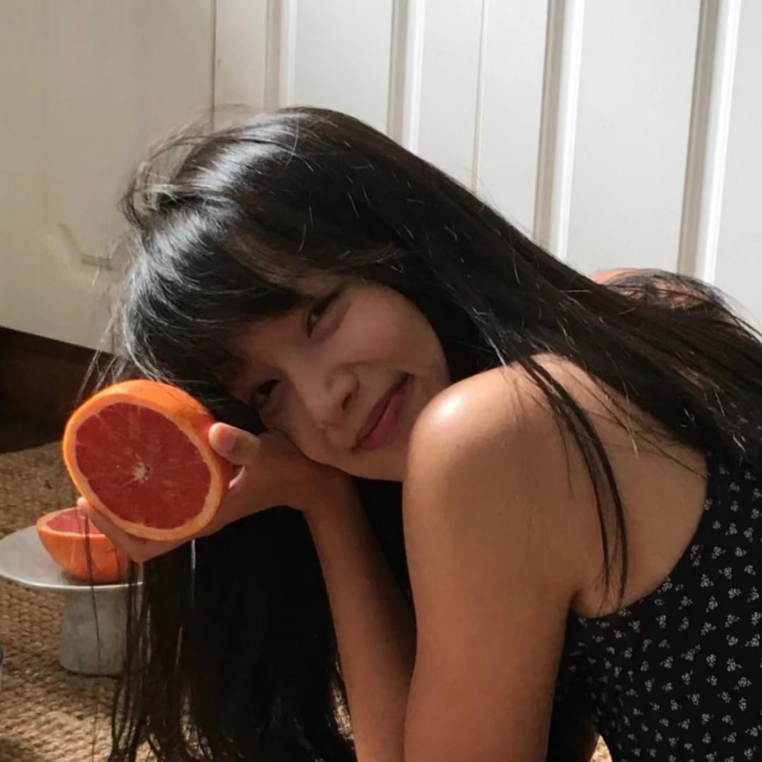 ⇃ì 🌸 Ηбπɡ