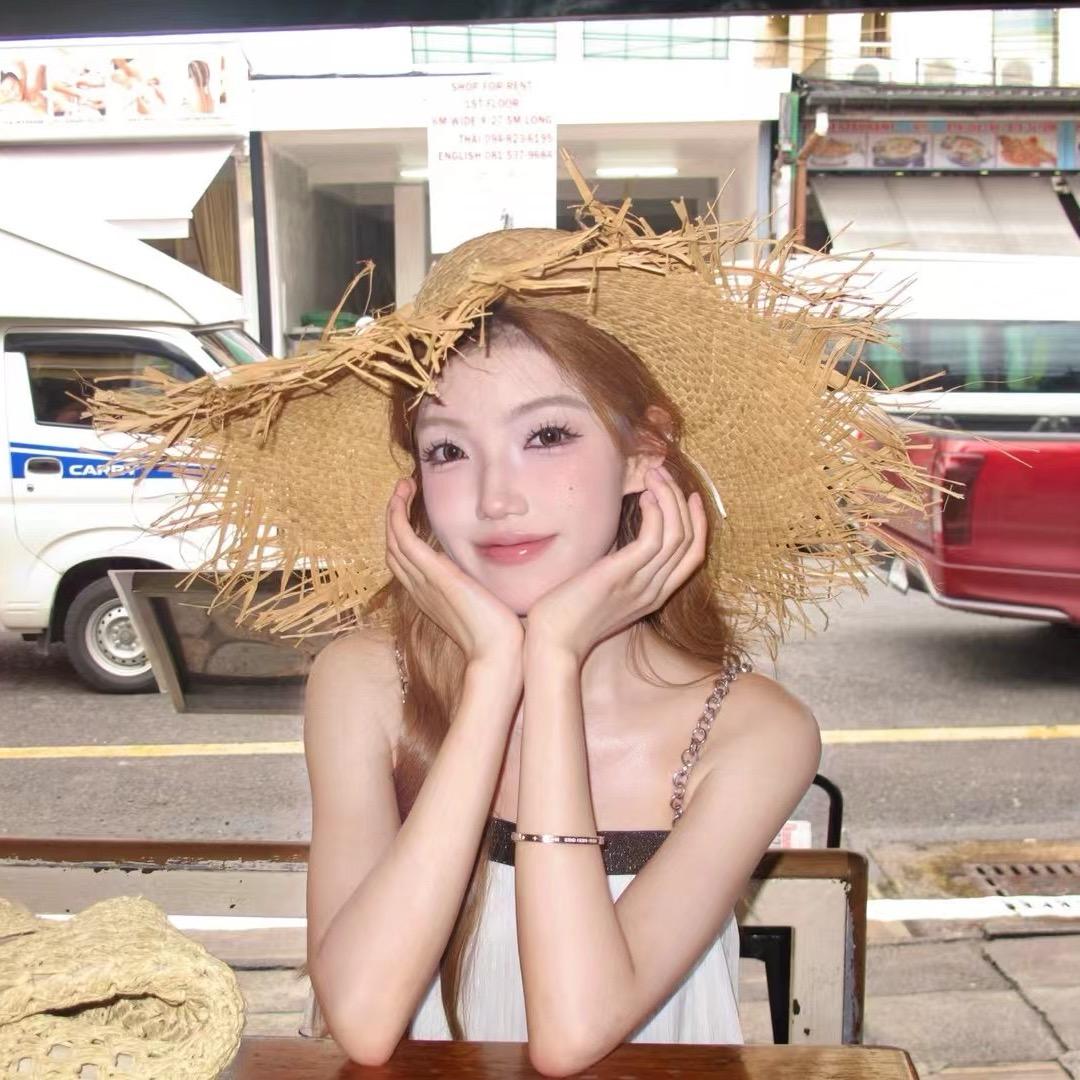 Jyjyjy