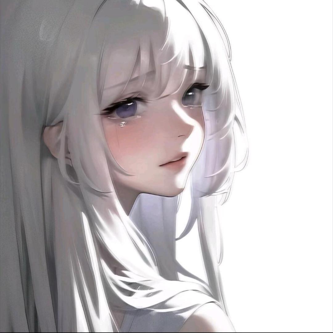 露酒酒🌸