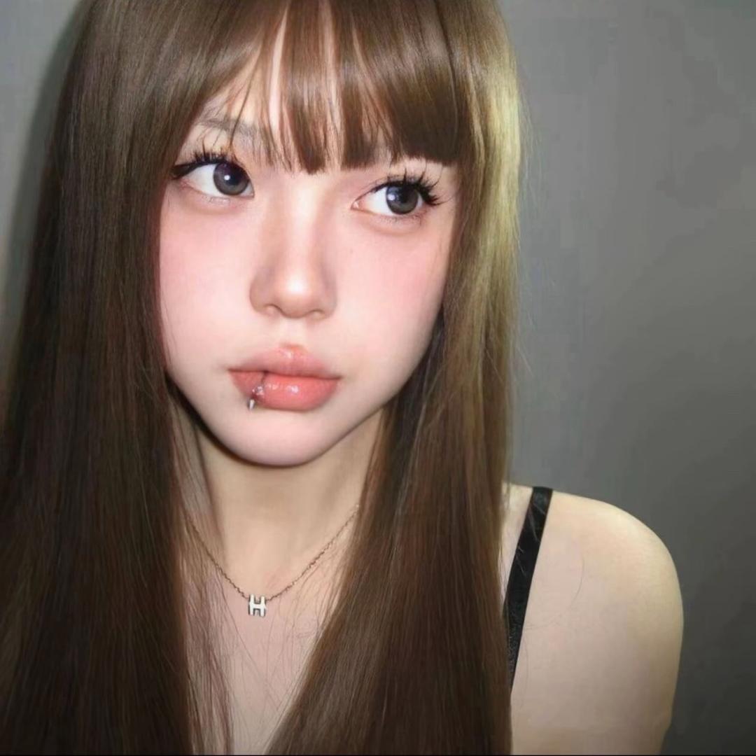 𝙗𝙤𝙤𝙆睡.