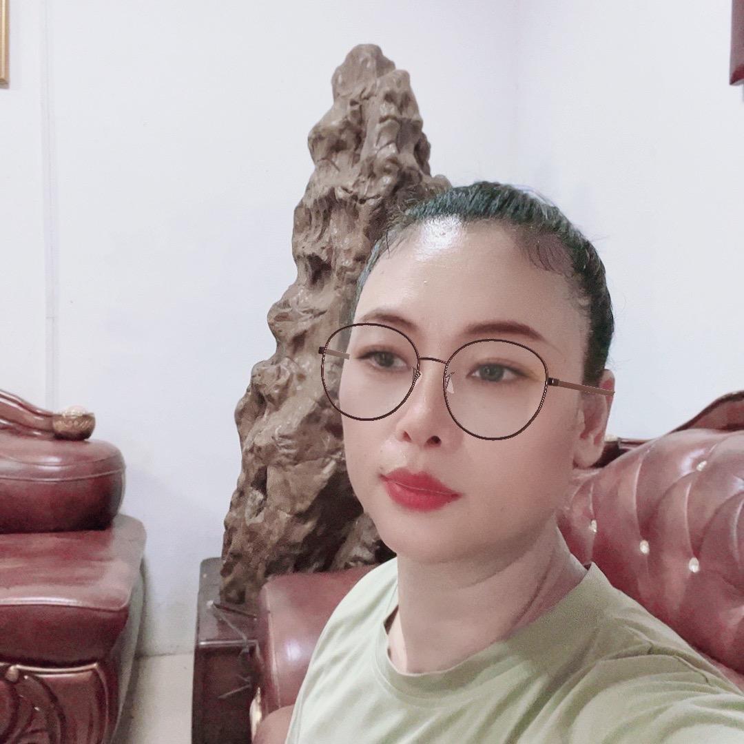 洋妞(晚上20:30分首播)