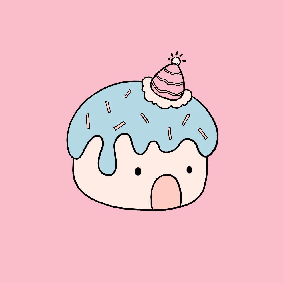 Cream shop奶油小屋