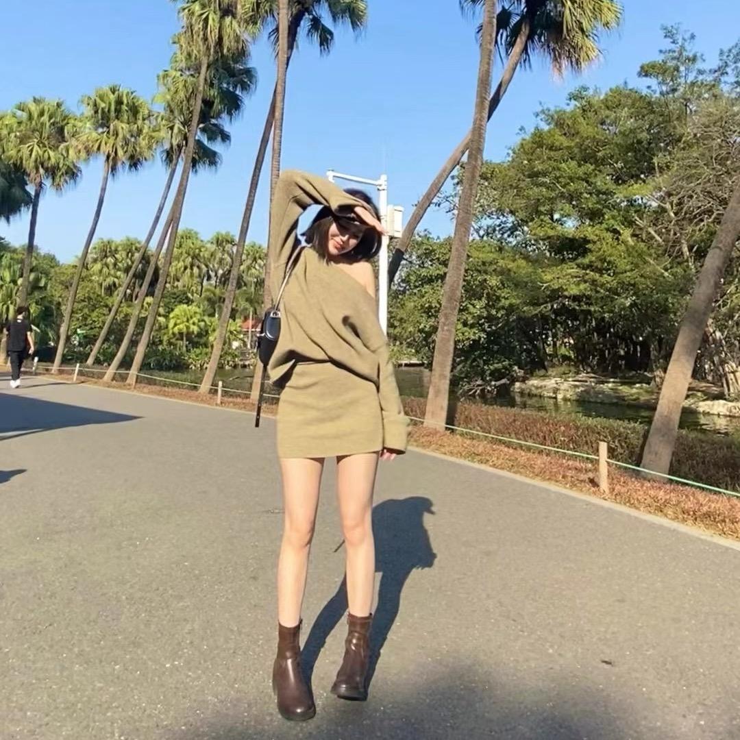 妙小姐雯雯