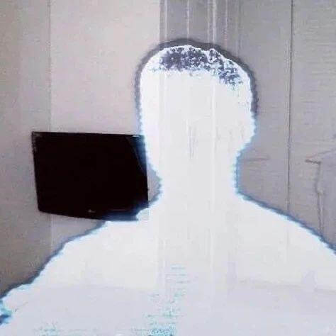 𝐄𝐤𝐞𝐟𝐮𝐪