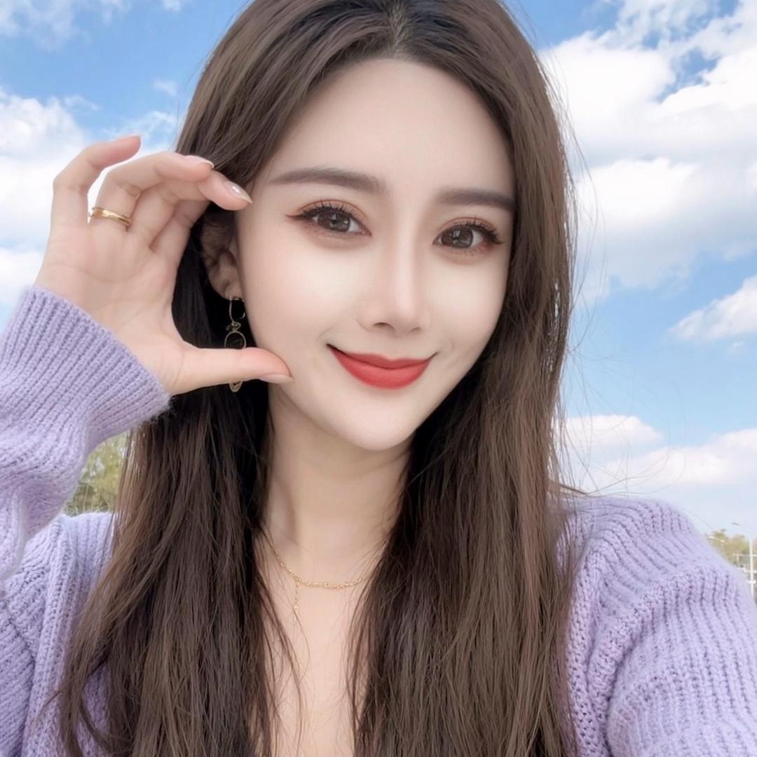 琼💎